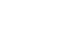 Stone Group Alhambra Palace
